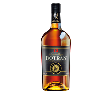 Botran 12