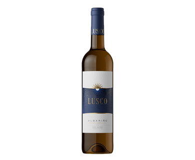 Lusco