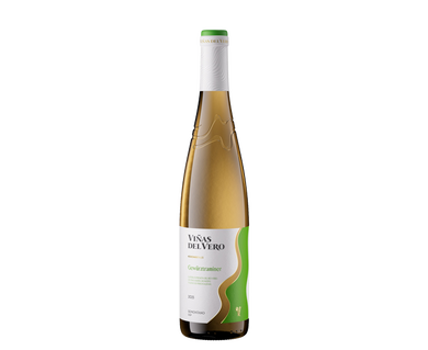 Vi&ntilde;as del Vero Gew&uuml;rztraminer