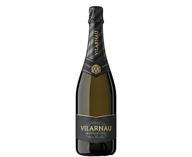 Vilarnau Brut Nature Reserva