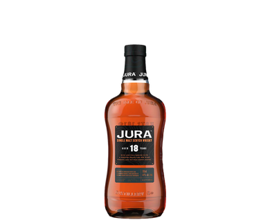 Jura 18