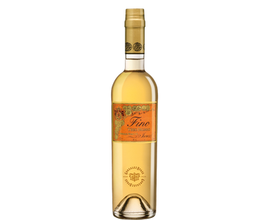 Tio Pepe Tres Palmas 2024