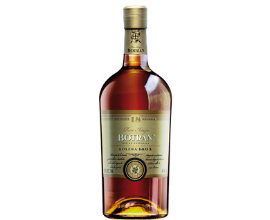 Botran 18