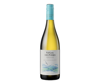 Vi&ntilde;as del Vero Sauvignon Blanc