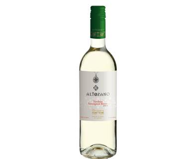 Comprar Vinos | Tienda González Byass