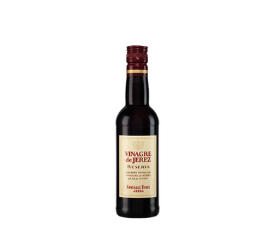 Vinagre Reserva