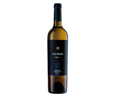 Pazo Piñeiro