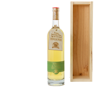 Fino de Palomino
