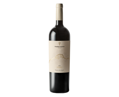 Dominio Fournier Crianza Magnum