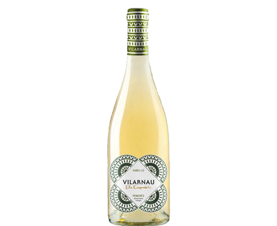 Vilarnau Xarel-lo