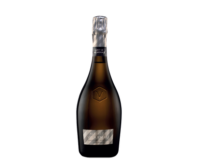 Albert de Vilarnau Chardonnay Pinot Noir