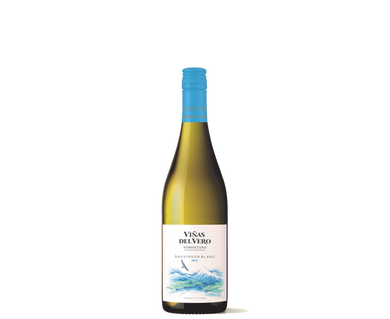 Viñas del Vero Sauvignon Blanc