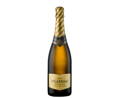 Vilarnau Gran Reserva Vintage
