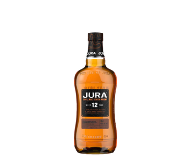 Jura 12