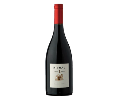 Ritual Pinot Noir