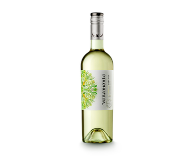 Veramonte Sauvignon Blanc