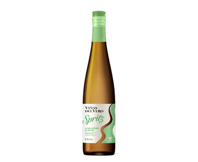 Vi&ntilde;as del Vero Gew&uuml;rztraminer Spritz