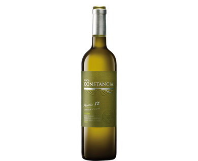 Finca Constancia Parcela 52