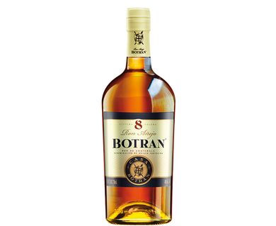 Botran 8