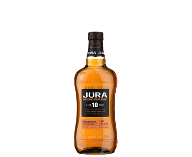 Jura 10