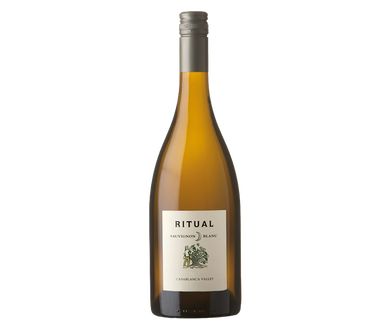 Ritual Sauvignon Blanc