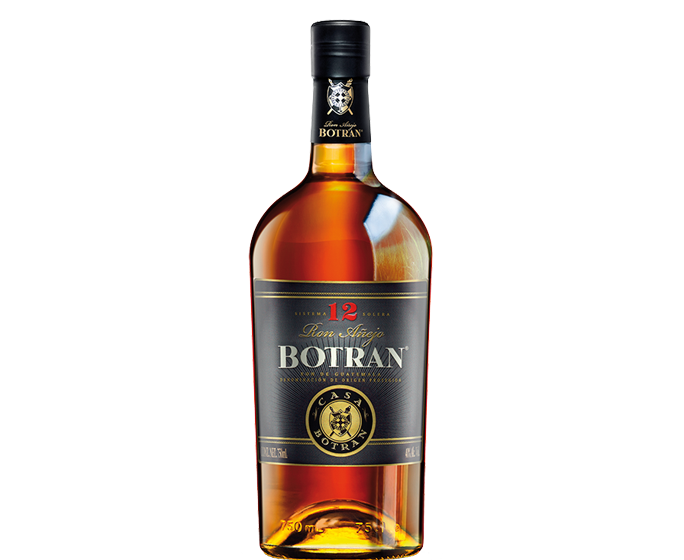 Botran 12