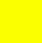 Sacacorchos de colores, Amarillo, swatch