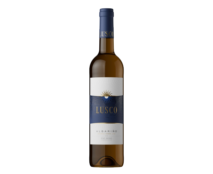 Lusco