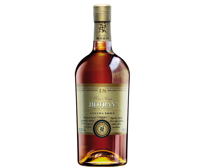 Botran 18