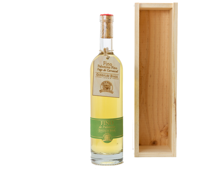 Fino de Palomino