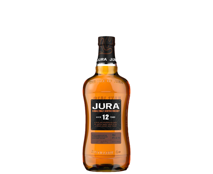 Jura 12