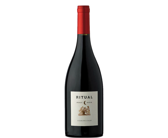 Ritual Pinot Noir