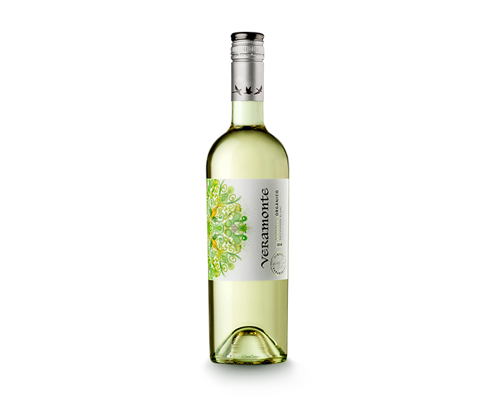 Veramonte Sauvignon Blanc