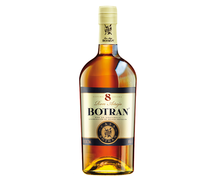 Botran 8