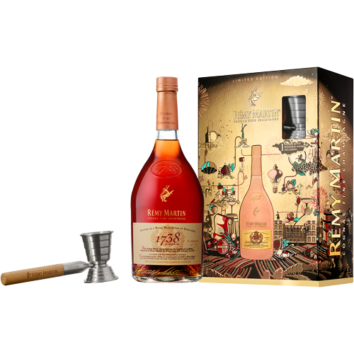 Viñas del Vero Chardonnay