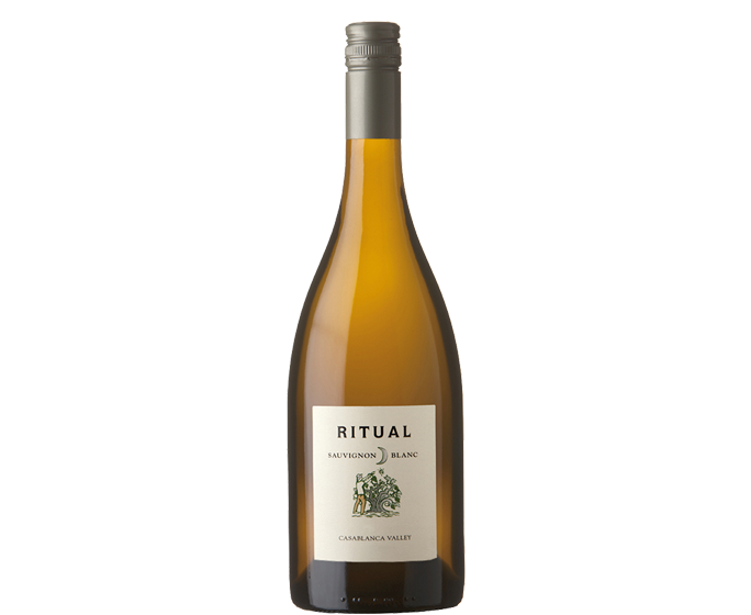 Ritual Sauvignon Blanc