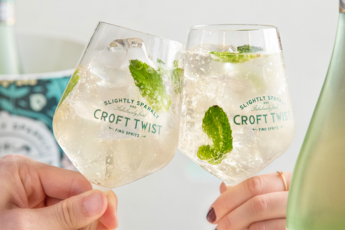 Spritz